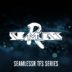 SeamlessR TFS2d 174 629 2018