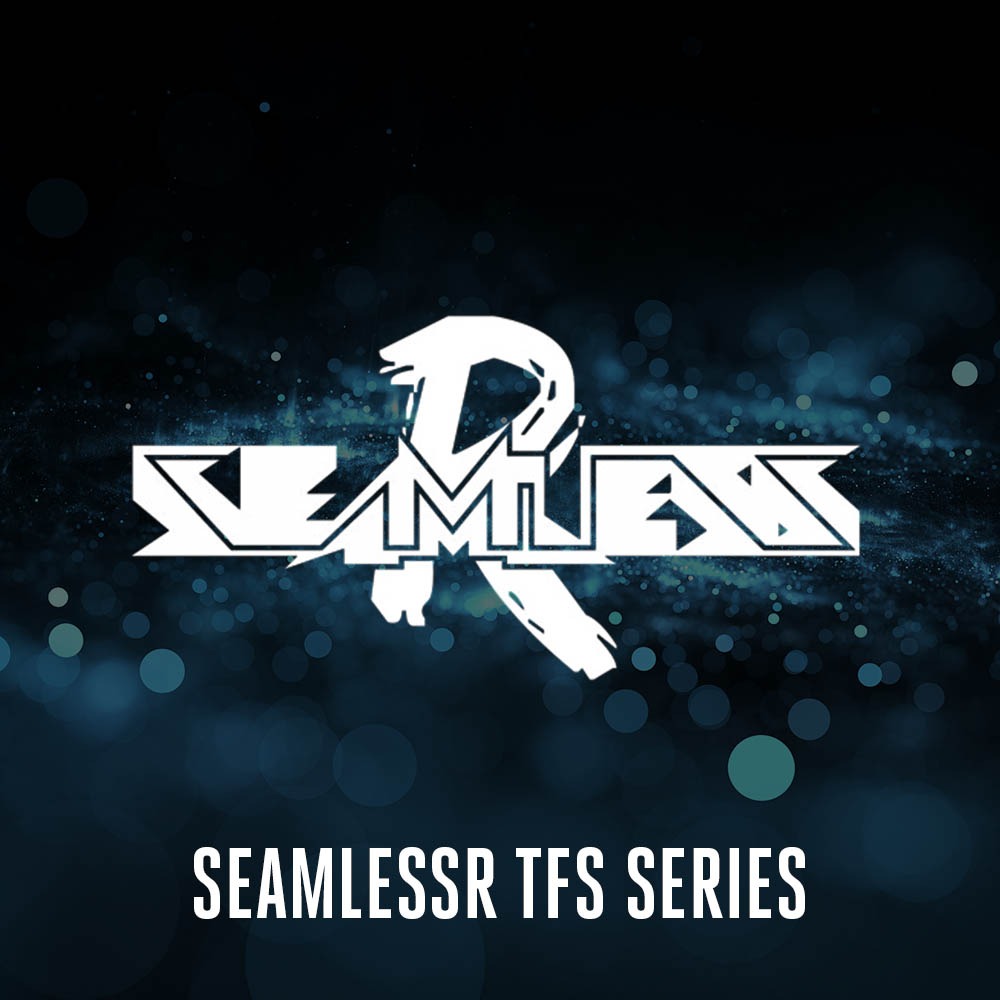 SeamlessR TFS2d 174 629 2018