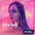 Divine