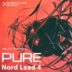 PURE Nord Lead 4