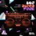 80s Disco Funk by Basement Freaks