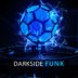 Darkside Funk for Xfer Serum