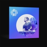 Izotope Stutter Edit 2 (Upgrade)