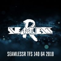 Seamless Stream