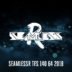Seamless Stream