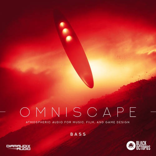 Omniscape - Image 4