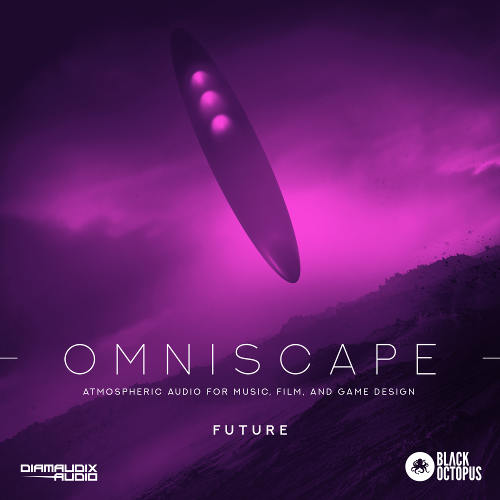 Omniscape - Image 5