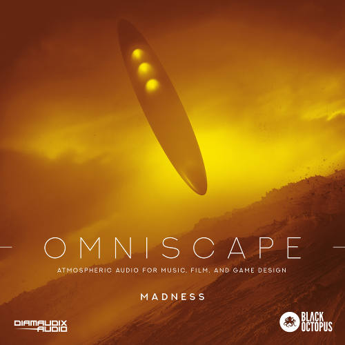 Omniscape - Image 3