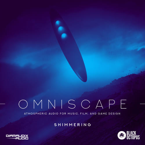 Omniscape - Image 6