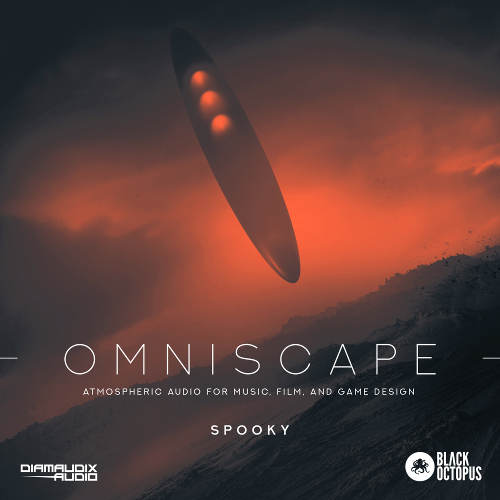 Omniscape - Image 7