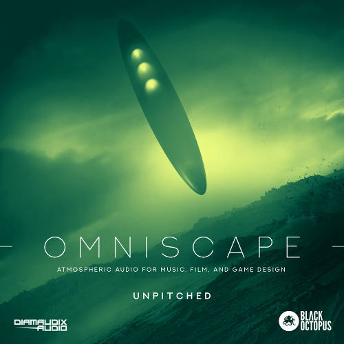 Omniscape - Image 2