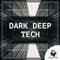 Dark Deep Tech