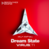 AZS Dreamstate Virus TI