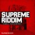 Supreme-Riddim