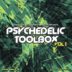 Psychedelic Toolbox Vol 1 By Protoculture / Shadow Chronicles