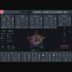 Izotope Vocal Synth 2