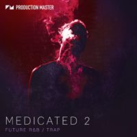 Medicated 2 - Hip Hop & Trap