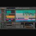 Bitwig Studio 2 (Upgrade from 8-Track)