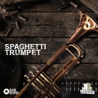 Spaghetti Trumpet by Basement Freaks
