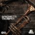 Spaghetti Trumpet by Basement Freaks