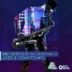 Metropolis Soundtrack - Jazz & Downtempo by Basement Freaks