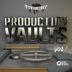 Production Vaults by Featurecast