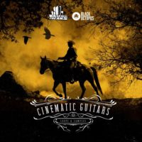 Cinematic Guitars by Basement Freaks
