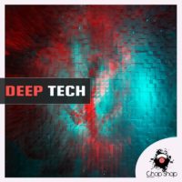 Deep Tech by Chop Shop