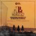 Western Mariachi & Balkan Bundle By Basement Freaks