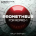 AZS Prometheus Repro-1