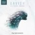 Production Master - Lavish Future Bass