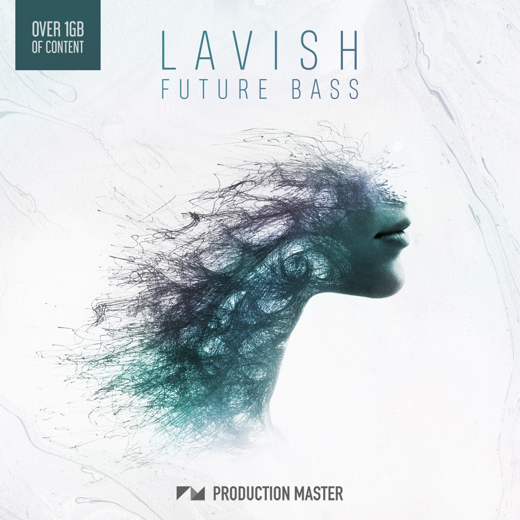 Production Master - Lavish Future Bass