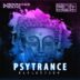 Psytrance Reflection