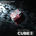 AZS Cube for Repro-5