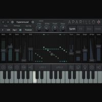 Aparillo