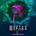 Moksha - Psytrance