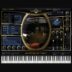Quantum Leap pianos