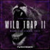 Wild Trap 2