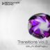 AZS Transitions Vol.3