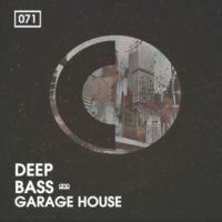 Deep, Bass & Garage House