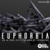 Euphorbia for Thorn by Protoculture