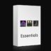 Fabfilter Essentials Bundle