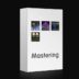 Fabfilter Mastering Bundle