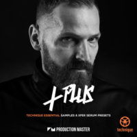 L Plus - Technique Essential