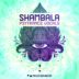 Shambala - Psytrance Vocals