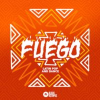 Fuego by Kyng Media