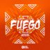 Fuego by Kyng Media