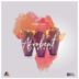 Afrobeat Elements by Basement Freaks