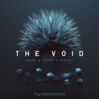 The Void - Deep & Dark Dubstep