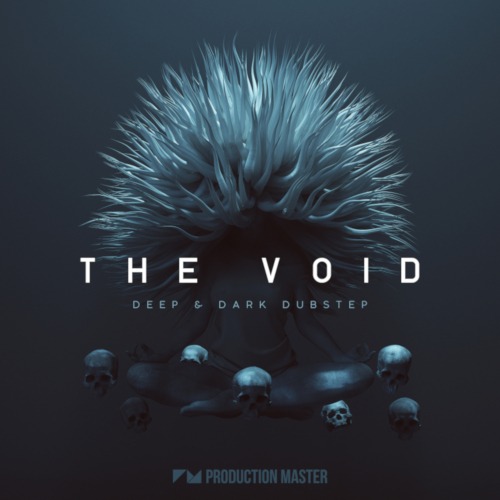 The Void - Deep & Dark Dubstep